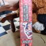 Battle Royale hardback ultimate edition volume 1 Image 4