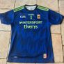GAA jerseys Image 4