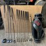 Full golf Set Image 10