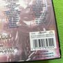Rare Motorhead - Protect The Innocent 4 CD & Poster Special Edition Box Set Image 3