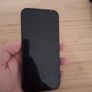 Google Pixel 9a 128GB - Mint Condition - With Original Box Image 3