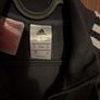 adidas Image 3