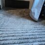 Bed and mattress Image 3