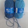 New Chevy Wool knitting crochet crafts Image 8