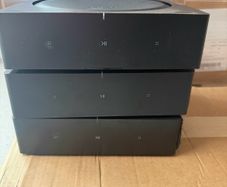 sonos AMP