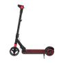 Manke MK027 Electric Scooter For Kids Image 2