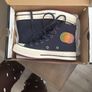 converse Image 5