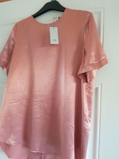 River Island Top