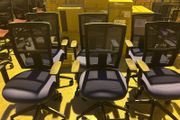 Office Chairs