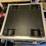 Price drop 4 x JB Systems Challenger BSW moving lights with flight cases Image 8