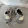 Diesel trainers size 9 Image 5