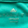 Chelsea FC goalkeeper jersey Image 3