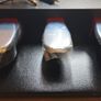 3 Pedal unit for Digital Pianos& Keyboards Image 6
