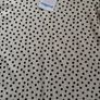 Girls brand new with tags mayoral top age 16 Image 3