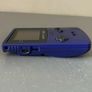 Nintendo Gameboy Color Image 5