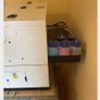 DTG Fabric Printer setup + Stock Image 8