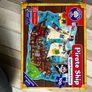 Jigsaws Image 5