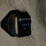 18W Quick Charge wall fast Charger Plug USB iPhone apple Samsung Sony lg Huawei Image 4