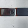 galaxy s3 mini Image 7