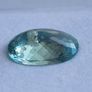 AQUAMARIN gemstone approx 5.45ct Image 3