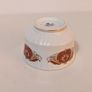 Royal Stafford Bone China Bowl Image 3