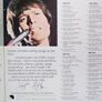2Lp's.Cliff Richard.Lp.'40 Golden Greats'.Original Exc.cond.EMI.UKpress. Image 4