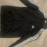 2 adidas women's tops and 1 bottoms Image 7