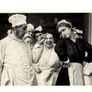 "The Silent Film" Picture Cards (200) Original 1913. Image 9