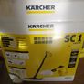 karcher Image 2