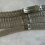 ladies watch straps Image 2