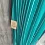 Bnwt Maxi Dress Uk 14-16 Image 8