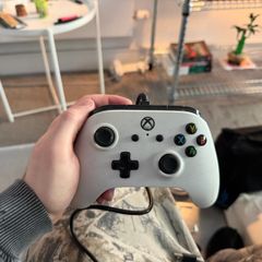 PC Xbox controller