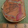 Purses & Wallets 1950s Vintage Coin Purses Image 9