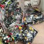 lego 6 kg Image 5