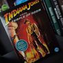 Indiana Jones and the Temple of Doom ! Special Edition ! DVD ! 2008 ! Steven Spilberg ! Image 2