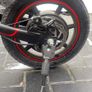 eletric bike Image 4