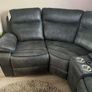 corner sofa Image 3