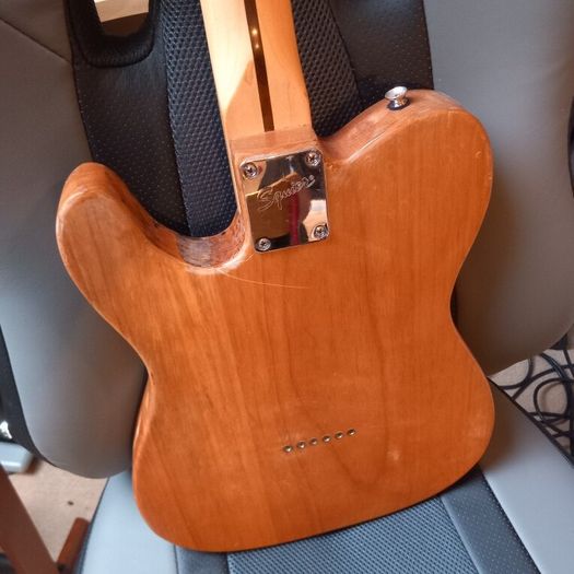 Guitars For Sale.. FINAL Drop!