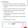 Blackvue Battery Pack Image 5