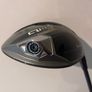 Taylormade Qi10 driver Image 5