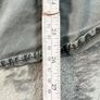 G-Star Raw Originals Gould Army Dress Shirt L/S Small Grey Image 8