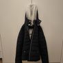 Boy winter coat Image 2