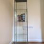 2 display cases Image 3