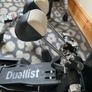 Duallist D4  Dual Pedal Image 3