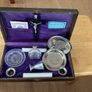 Vintage Travel Mass Kit Image 4