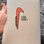 Macbook A1534 Image 2