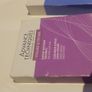 Brand New. Avon Advanced Techniques Care Packs Image 2