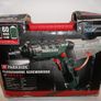 Parkside flashcharge screwdriver Image 7
