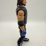 wwe elite series 47 Aj Styles action figure Image 2