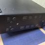 Yaesu FT-710 Field SDR HF Amatuer Radio Ham Transceiver EU/UK Version Image 3